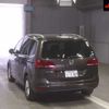volkswagen sharan 2019 -VOLKSWAGEN 【和泉 336ｿ107】--VW Sharan 7NCZD-KV002744---VOLKSWAGEN 【和泉 336ｿ107】--VW Sharan 7NCZD-KV002744- image 2