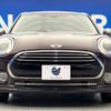 mini mini-others 2016 CFJ1571991 image 16