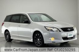 subaru exiga 2014 -SUBARU--Exiga DBA-YAM--YAM-012012---SUBARU--Exiga DBA-YAM--YAM-012012-