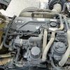 nissan diesel-ud-condor 2015 CFJ1431100 image 42