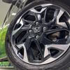 honda n-box 2020 quick_quick_JF3_JF3-2245367 image 13