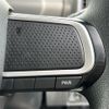 daihatsu tanto 2019 -DAIHATSU--Tanto 6BA-LA650S--LA650S-0039563---DAIHATSU--Tanto 6BA-LA650S--LA650S-0039563- image 9