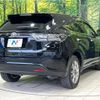 toyota harrier 2015 CFJ1765137 image 18