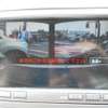 toyota alphard 2008 180925150338 image 22