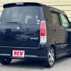 suzuki wagon-r 2008 -SUZUKI--Wagon R DBA-MH22S--MH22S-362189---SUZUKI--Wagon R DBA-MH22S--MH22S-362189- image 3