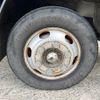 mitsubishi-fuso canter 2000 CFJ1690204 image 35
