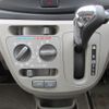 daihatsu mira-e-s 2014 -DAIHATSU--Mira e:s DBA-LA300S--LA300S-1255504---DAIHATSU--Mira e:s DBA-LA300S--LA300S-1255504- image 8