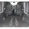 toyota alphard 2020 CFJ1775103 image 19
