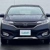 honda fit 2017 -HONDA--Fit DBA-GK3--GK3-3405307---HONDA--Fit DBA-GK3--GK3-3405307- image 31