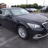 toyota crown-hybrid 2018 quick_quick_DAA-AWS210_AWS210-6138520 image 2