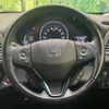 honda vezel 2016 quick_quick_RU3_RU3-1202358 image 12