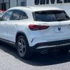 mercedes-benz gla-class 2020 -MERCEDES-BENZ--Benz GLA 3DA-247713M--W1N2477132J124209---MERCEDES-BENZ--Benz GLA 3DA-247713M--W1N2477132J124209- image 19