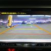 subaru brz 2012 AF-ZC6-002056 image 13