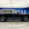 volvo xc60 2019 CFJ1691118 image 20