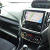 subaru forester 2022 -SUBARU--Forester 4BA-SK5--SK5-033400---SUBARU--Forester 4BA-SK5--SK5-033400- image 13