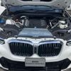 bmw x3 2022 CFJ1784586 image 9