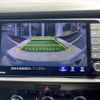 honda fit 2020 -HONDA--Fit 6AA-GR3--GR3-1018469---HONDA--Fit 6AA-GR3--GR3-1018469- image 10