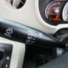 daihatsu mira-cocoa 2015 CFJ1731800 image 5
