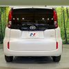 toyota sienta 2025 quick_quick_MXPL10G_MXPL10-1183064 image 15