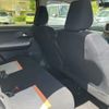 daihatsu boon 2019 CFJ7432985 image 23