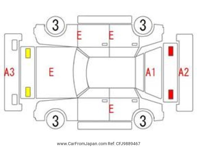 honda n-wgn 2018 -HONDA--N WGN DBA-JH1--JH1-2215923---HONDA--N WGN DBA-JH1--JH1-2215923- image 2