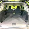nissan x-trail 2023 CFJ1655715 image 10