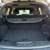 jeep grand-cherokee 2014 quick_quick_WK36T_1C4RJFEG6EC286083 image 20
