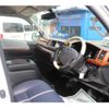 toyota hiace-wagon 2013 GOO_JP_700040407230240623001 image 24