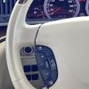 nissan elgrand 2007 -NISSAN--Elgrand CBA-E51--E51-261131---NISSAN--Elgrand CBA-E51--E51-261131- image 13