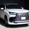 lexus lx 2024 CFJ1503178 image 7