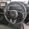 honda n-box 2019 -HONDA 【名変中 】--N BOX JF3--1297139---HONDA 【名変中 】--N BOX JF3--1297139- image 18