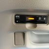 honda n-box 2019 CFJ1606108 image 21