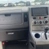 mitsubishi delica-d5 2012 CFJ1807166 image 21