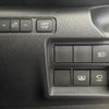 lexus is 2021 CFJ1546063 image 11
