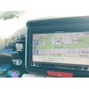 honda n-box 2013 CFJ1744752 image 11