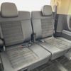 mitsubishi delica-d5 2018 -MITSUBISHI--Delica D5 LDA-CV1W--CV1W-1206725---MITSUBISHI--Delica D5 LDA-CV1W--CV1W-1206725- image 15