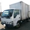 isuzu elf-truck 2006 GOO_NET_EXCHANGE_0705372A30250126W003 image 1