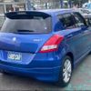 suzuki swift 2013 -SUZUKI--Swift ZC72S--309828---SUZUKI--Swift ZC72S--309828- image 2