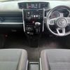 toyota roomy 2021 -TOYOTA--Roomy 4BA-M900A--M900A-0594387---TOYOTA--Roomy 4BA-M900A--M900A-0594387- image 3