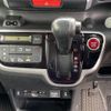 honda n-box 2017 quick_quick_DBA-JF1_JF1-1993778 image 11