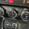 jeep renegade 2016 quick_quick_ABA-BU14_1C4BU0000GPD74915 image 12