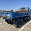 mitsubishi-fuso canter 2000 NIKYO_XE87585 image 5