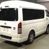 toyota regiusace-van 2018 -TOYOTA--Regius ace Van CBF-TRH200Kｶｲ--TRH200-0284274---TOYOTA--Regius ace Van CBF-TRH200Kｶｲ--TRH200-0284274- image 2