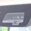 suzuki jimny 2023 CFJ1781491 image 6