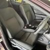toyota aqua 2016 CFJ1791647 image 4