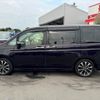 honda stepwagon 2014 -HONDA--Stepwgn DBA-RK5--RK5-1405630---HONDA--Stepwgn DBA-RK5--RK5-1405630- image 11