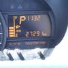 daihatsu hijet-van 2020 -DAIHATSU--Hijet Van EBD-S321V--S321V-0438847---DAIHATSU--Hijet Van EBD-S321V--S321V-0438847- image 6