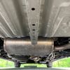 toyota estima 2016 -TOYOTA--Estima DBA-ACR50W--ACR50-7132307---TOYOTA--Estima DBA-ACR50W--ACR50-7132307- image 20