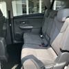 toyota prius-α 2012 CFJ1633670 image 9