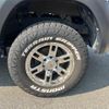 toyota hilux 2018 GOO_NET_EXCHANGE_0172207A30250620W001 image 41